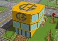 Bank