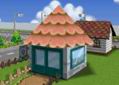 Flower shop