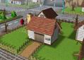 Lencoo's home