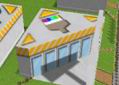 Paint Shop