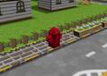 Hydrant